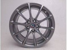 Recambio de llanta para alfa romeo giulia (952_) 2.2 d (952aem250, 952aea250) referencia OEM IAM 156113545  