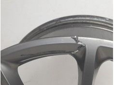 Recambio de llanta para alfa romeo giulia (952_) 2.2 d (952aem250, 952aea250) referencia OEM IAM 156113545   2