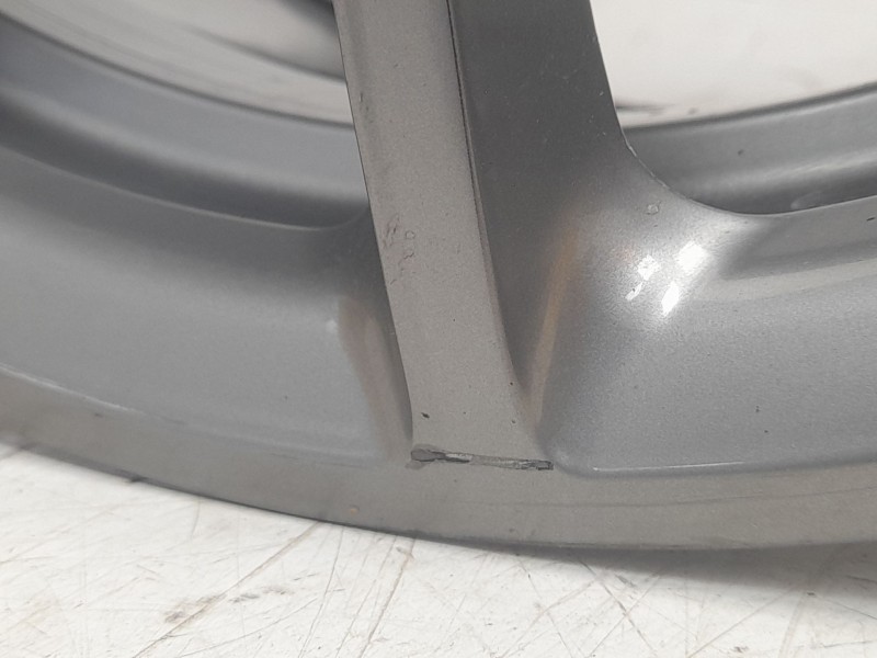 Recambio de llanta para alfa romeo giulia (952_) 2.2 d (952aem250, 952aea250) referencia OEM IAM 156113545  