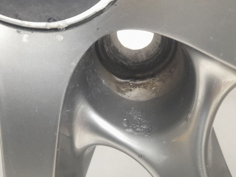Recambio de llanta para alfa romeo giulia (952_) 2.2 d (952aem250, 952aea250) referencia OEM IAM 156113545  