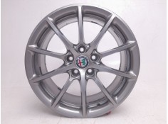 Recambio de llanta para alfa romeo giulia (952_) 2.2 d (952aem250, 952aea250) referencia OEM IAM 156113545  