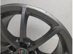 Recambio de llanta para alfa romeo giulia (952_) 2.2 d (952aem250, 952aea250) referencia OEM IAM 156113545   2