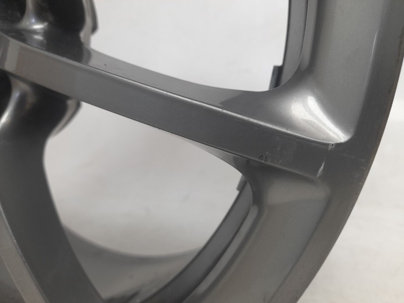 Recambio de llanta para alfa romeo giulia (952_) 2.2 d (952aem250, 952aea250) referencia OEM IAM 156113545  