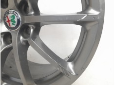 Recambio de llanta para alfa romeo giulia (952_) 2.2 d (952aem250, 952aea250) referencia OEM IAM 156107468   2