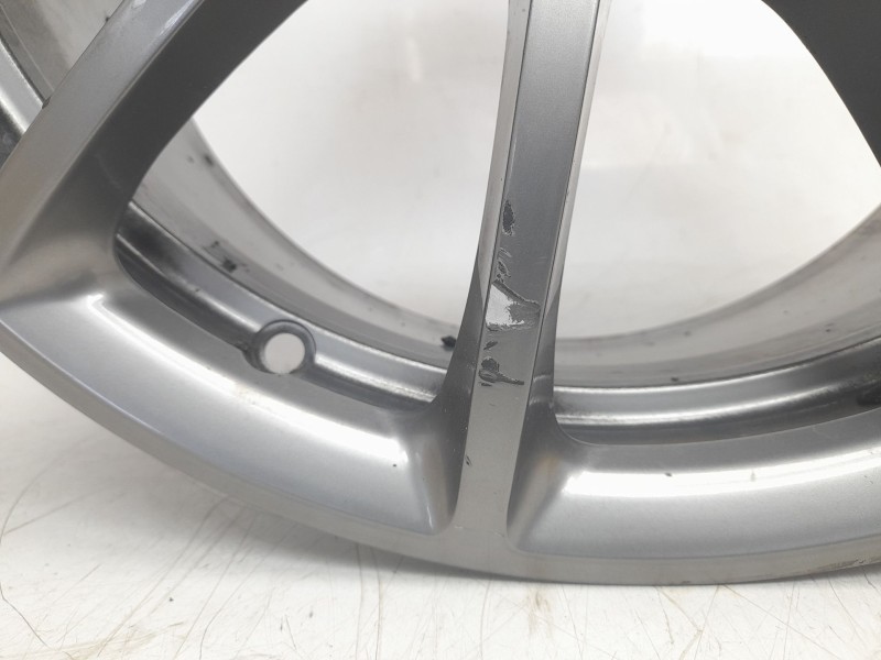Recambio de llanta para alfa romeo giulia (952_) 2.2 d (952aem250, 952aea250) referencia OEM IAM 156107468  