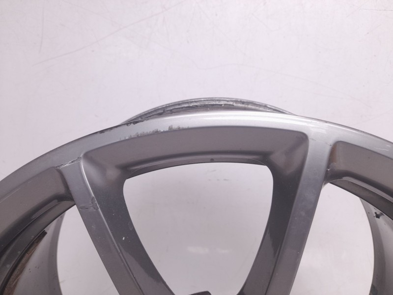 Recambio de llanta para alfa romeo giulia (952_) 2.2 d (952aem250, 952aea250) referencia OEM IAM 156107468  