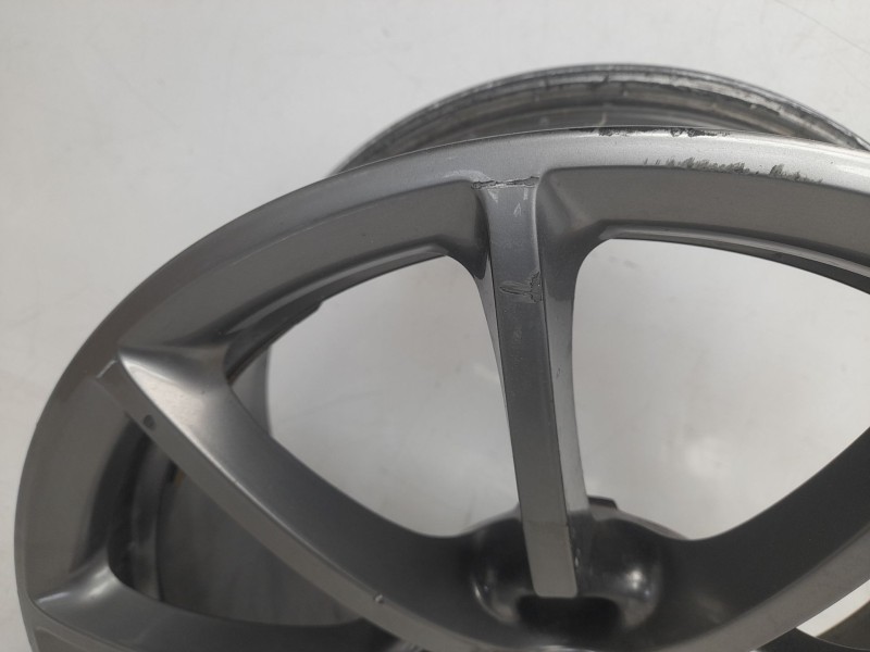 Recambio de llanta para alfa romeo giulia (952_) 2.2 d (952aem250, 952aea250) referencia OEM IAM 156107468  