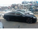 AUDI A5 SPORTBACK (F5A, F5F)