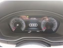 AUDI A5 SPORTBACK (F5A, F5F)
