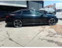 AUDI A5 SPORTBACK (F5A, F5F)