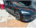 AUDI A5 SPORTBACK (F5A, F5F)