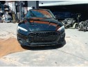 AUDI A5 SPORTBACK (F5A, F5F)