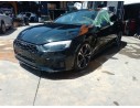 AUDI A5 SPORTBACK (F5A, F5F)