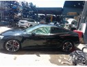 AUDI A5 SPORTBACK (F5A, F5F)
