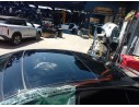 AUDI A5 SPORTBACK (F5A, F5F)