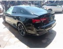 AUDI A5 SPORTBACK (F5A, F5F)