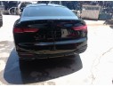 AUDI A5 SPORTBACK (F5A, F5F)