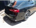 AUDI A5 SPORTBACK (F5A, F5F)