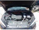 AUDI A5 SPORTBACK (F5A, F5F)