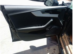 ELEVALUNAS DELANTERO IZQUIERDO 8W8837461 