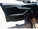 ELEVALUNAS DELANTERO IZQUIERDO 8W8837461 