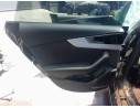 ELEVALUNAS TRASERO IZQUIERDO 8W8839461 