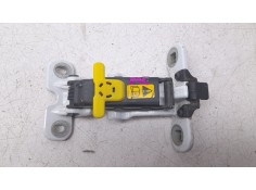 RETENEDOR PUERTA ET7619A478AA ET7619A478AA 