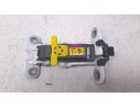 RETENEDOR PUERTA ET7619A478AA 