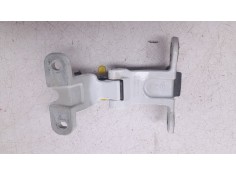 Recambio de retenedor puerta para ford transit courier b460 furgoneta/monovolumen 1.5 tdci referencia OEM IAM ET7619A478AA   2