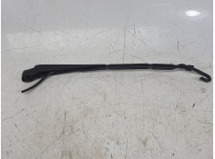 BRAZO LIMPIA DELANTERO IZQUIERDO 120007821 120007821 