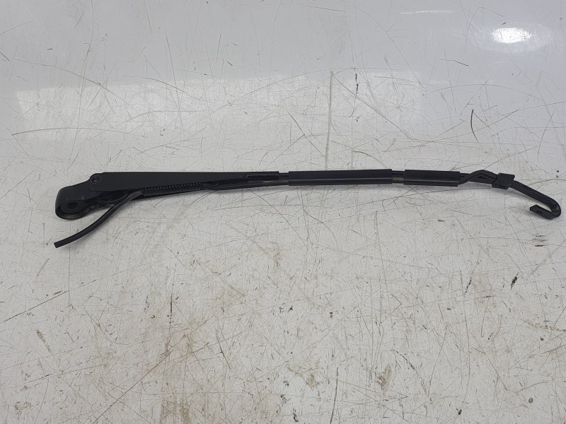 Recambio de brazo limpia delantero izquierdo para citroën ami (9a_) electric (9az2ca) referencia OEM IAM 120007821  