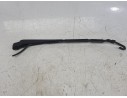 BRAZO LIMPIA DELANTERO IZQUIERDO 120007821 120007821 