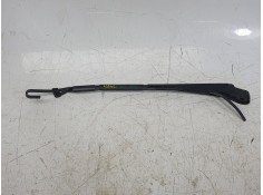 Recambio de brazo limpia delantero izquierdo para citroën ami (9a_) electric (9az2ca) referencia OEM IAM 120007821   2