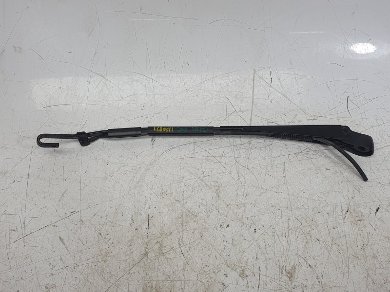 Recambio de brazo limpia delantero izquierdo para citroën ami (9a_) electric (9az2ca) referencia OEM IAM 120007821  