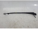 BRAZO LIMPIA DELANTERO IZQUIERDO 120007821 120007821 