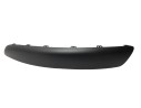 MOLDURA PARAGOLPE DELANTERA IZQUIERDA 7452P4 107172303/5241011/PG4201244