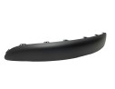 MOLDURA PARAGOLPE DELANTERA IZQUIERDA 7452P4 107172303/5241011/PG4201244