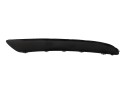 MOLDURA PARAGOLPE DELANTERA IZQUIERDA 7452P4 107172303/5241011/PG4201244