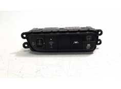 MANDO LUCES 93700G5EG0WK 93700G5EG0WK 