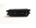 MANDO LUCES 93700G5EG0WK 93700G5EG0WK 