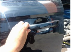 MANETA EXTERIOR DELANTERA IZQUIERDA 8W1837239R 