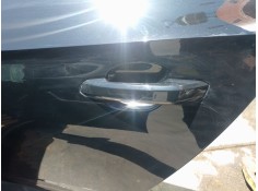 MANETA EXTERIOR TRASERA IZQUIERDA 8W0837239R 
