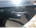 MANETA EXTERIOR TRASERA IZQUIERDA 8W0837239R 8W0837239R 