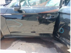 Recambio de puerta delantera izquierda para audi a5 sportback (f5a, f5f) 40 tfsi mild hybrid referencia OEM IAM   