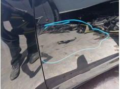 Recambio de puerta delantera izquierda para audi a5 sportback (f5a, f5f) 40 tfsi mild hybrid referencia OEM IAM    2