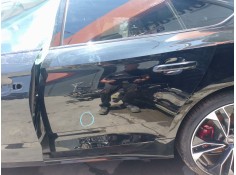 Recambio de puerta trasera izquierda para audi a5 sportback (f5a, f5f) 40 tfsi mild hybrid referencia OEM IAM   