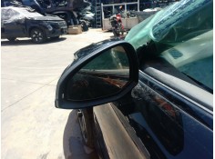 Recambio de retrovisor izquierdo para audi a5 sportback (f5a, f5f) 40 tfsi mild hybrid referencia OEM IAM   