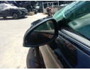 RETROVISOR IZQUIERDO 8W8857409E 