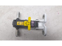 RETENEDOR PUERTA ET7619A478AA ET7619A478AA 