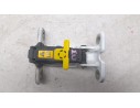 RETENEDOR PUERTA ET7619A478AA 
